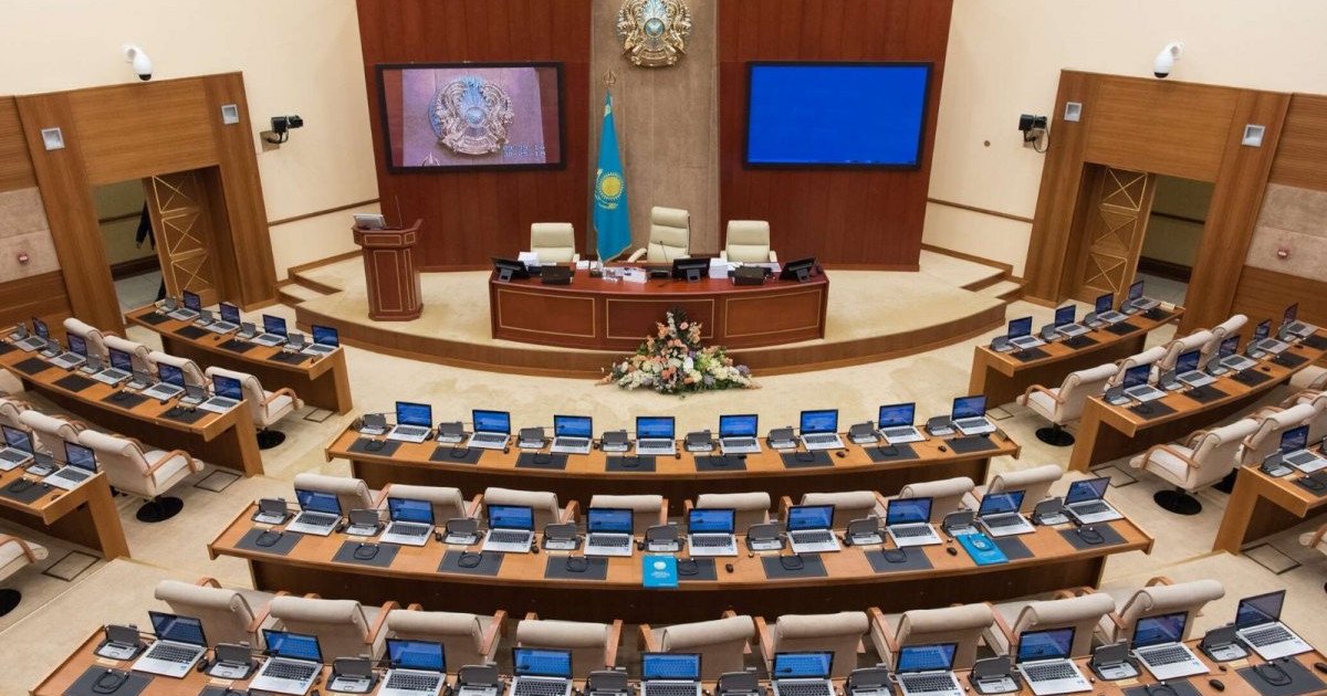 Жеңімпаз балаларға 6 миллион теңге төлем беріледі