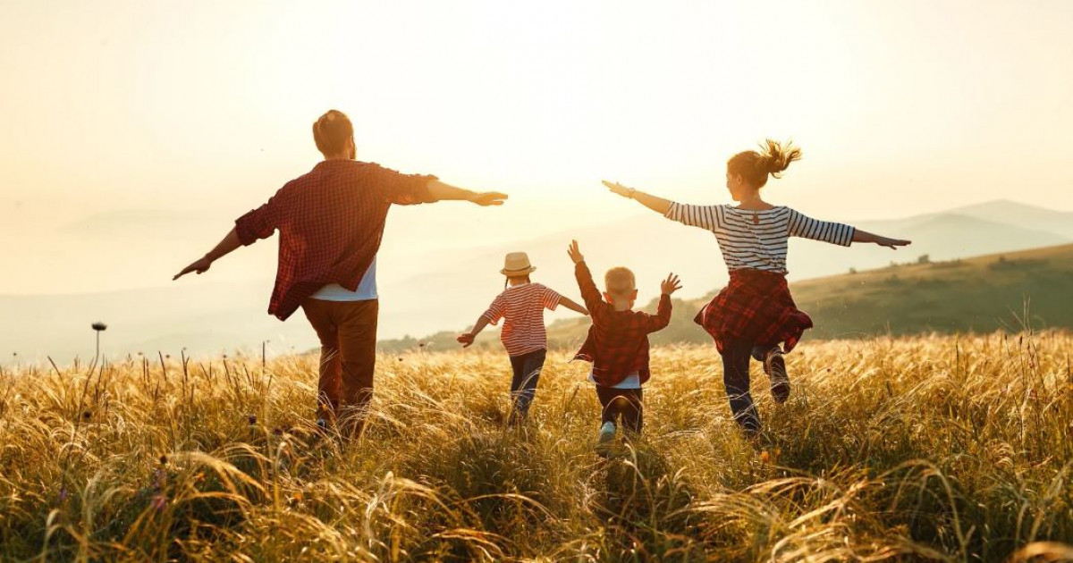 Мінсіз өмір мүмкін бе?