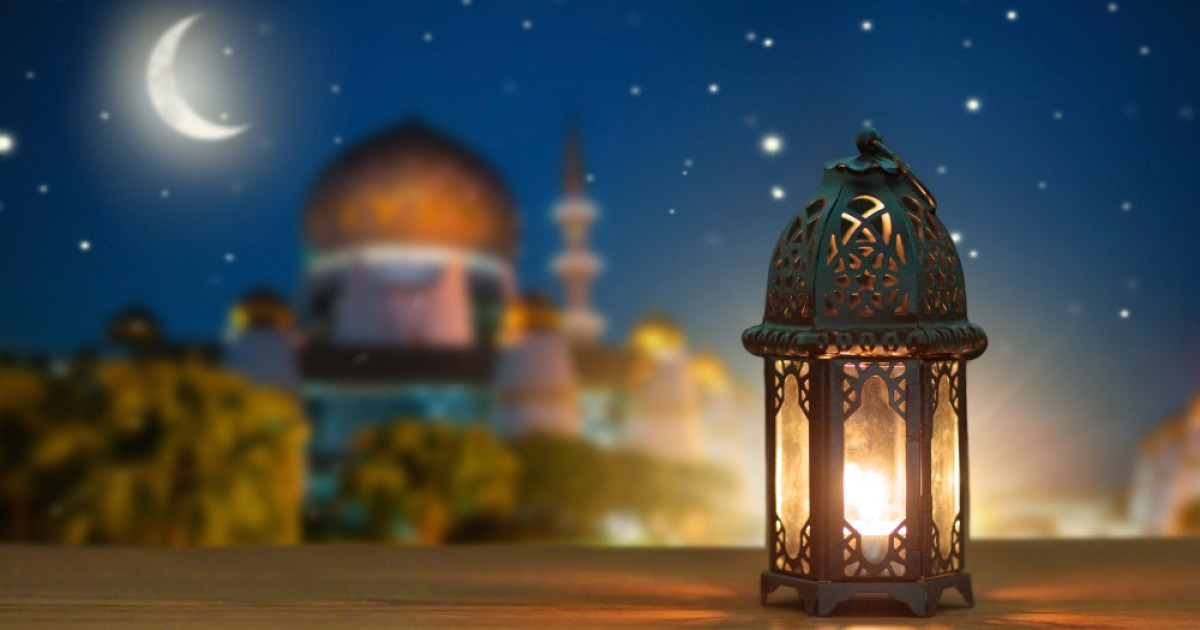 Рамазан айы: пітір садақа мөлшері белгілі болды