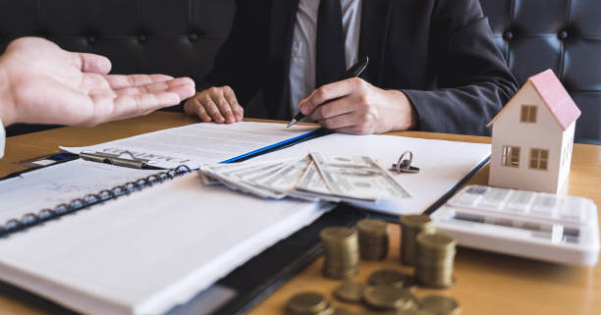 Несие төлейтіндер үшін ең пайдалы ақпарат