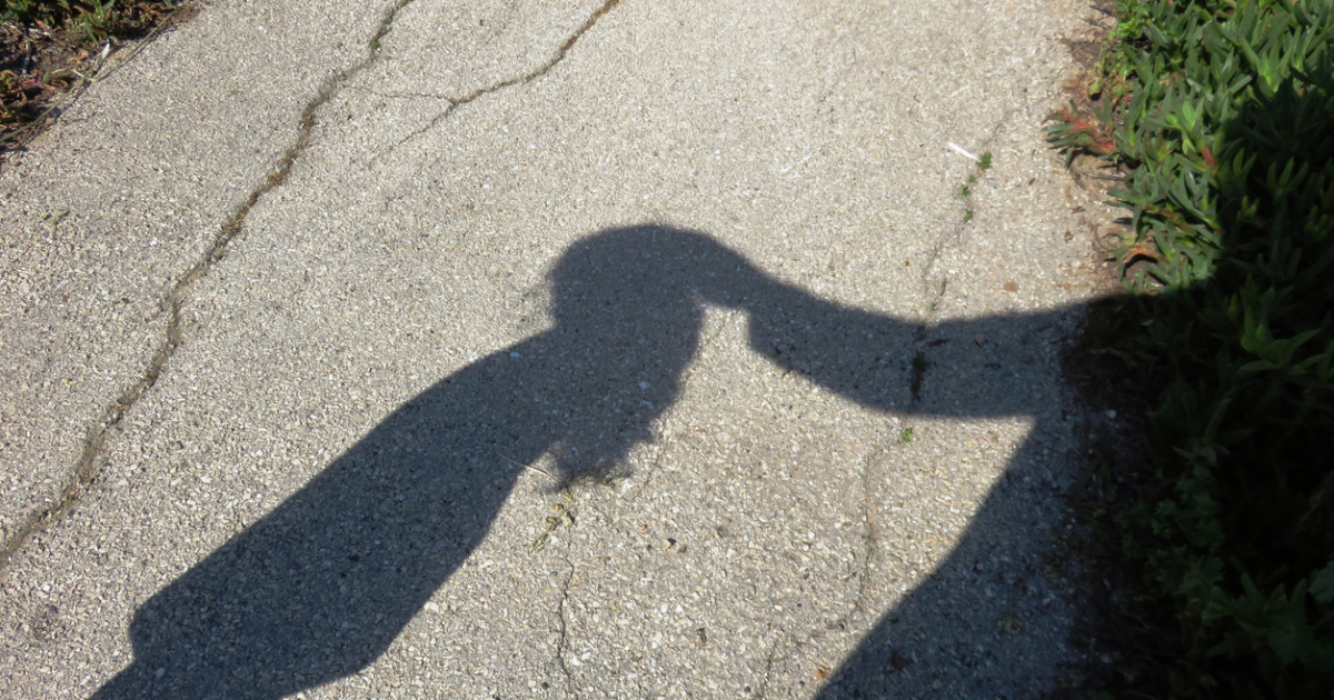 Әлемдегі ең порнографиялық секс