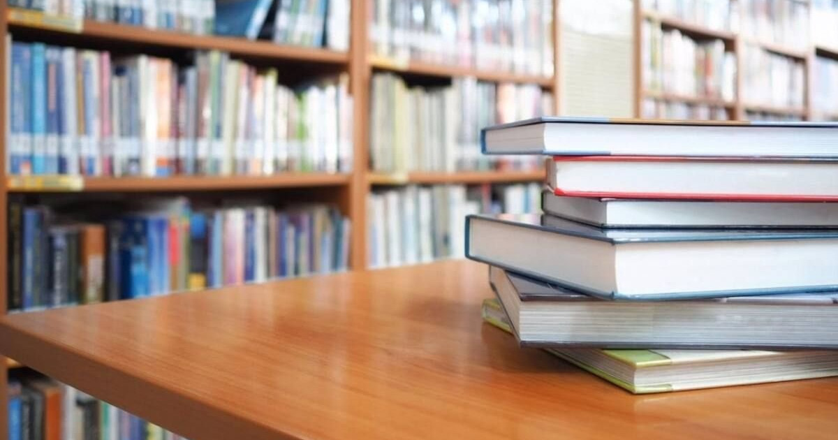 Оқулықтарды жиі өзгерту ел экономикасына 16 миллиард теңге шығын келтірген