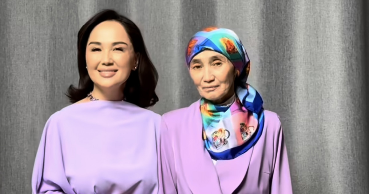 Ресейлік жеке куннилингус