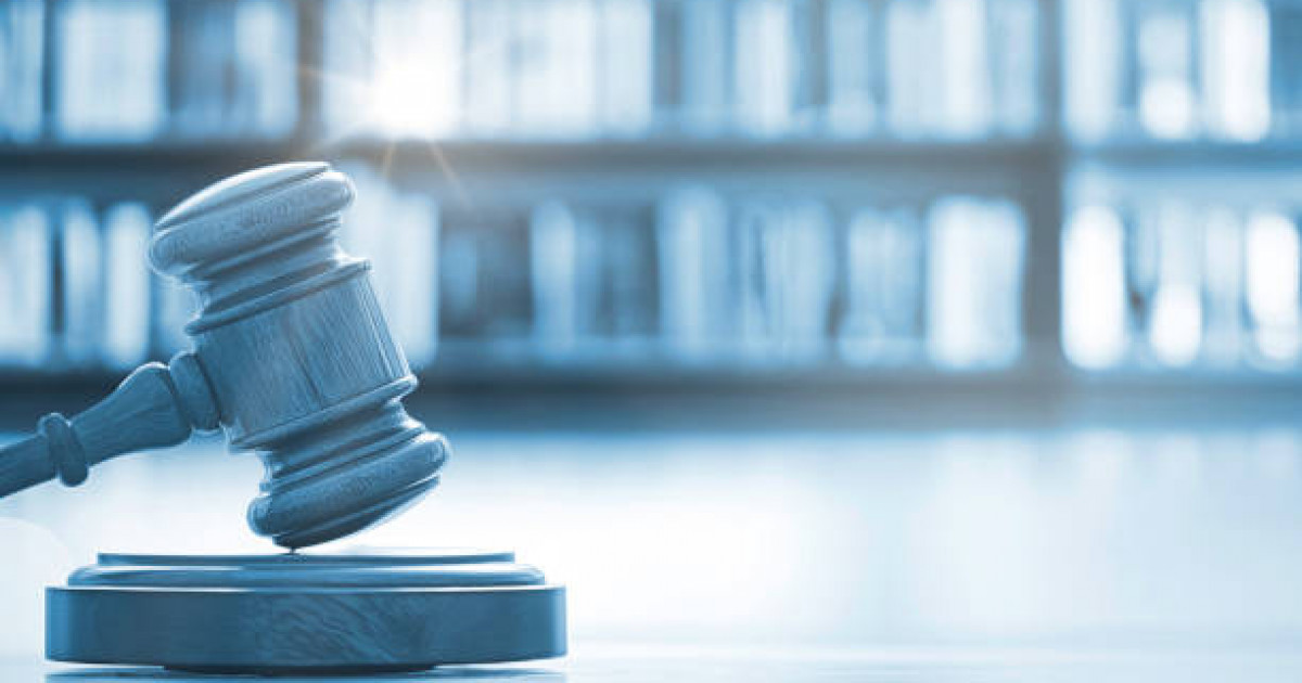 Оралдың бас архитекторы 7 жылға сотталды