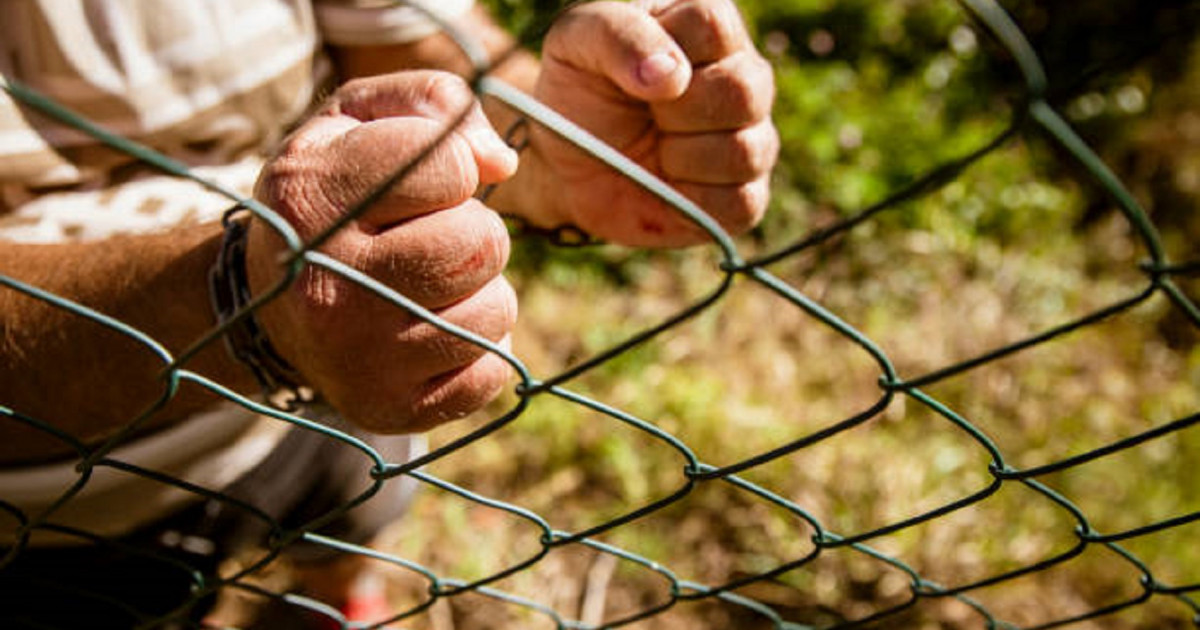 ХАМАС кепілге алынған үш адамның екеуін босатты