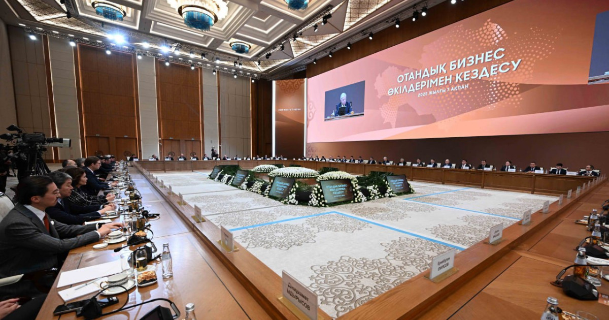 «Реформа үшін жасалған реформалардың ешкімге пайдасы жоқ»: Мәжіліс депутаттары қосымша құн салығын қайта қарауды қолдайды