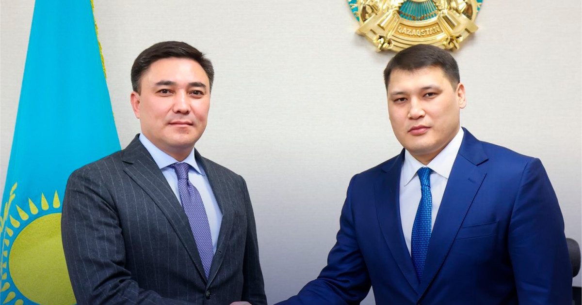 Әйел бұлшықеттермен жыныстық қатынас