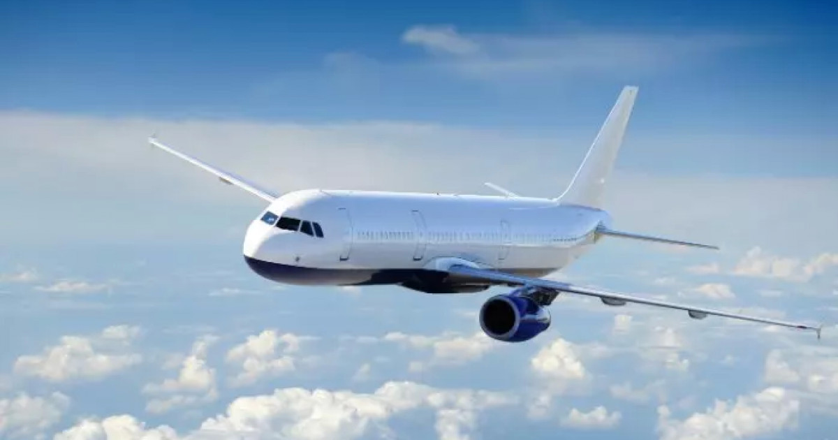 SCAT әуекомпаниясы мамыр айында тағы бір халықаралық рейс ашады