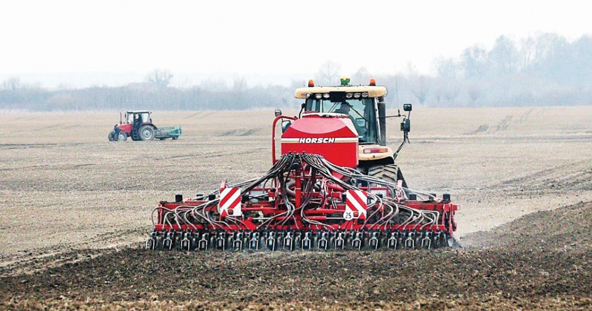 Шаруаларға тиесілі арзандатылған жанармайдың мақсатсыз жұмсалуына жол бергендер жауапқа тартылады