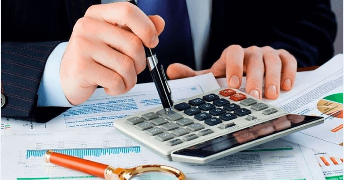 Шығыс азаймай, кіріс көбеймейді