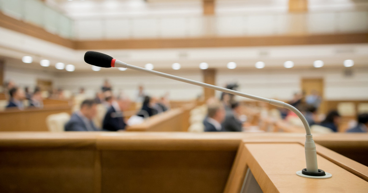 Шығыс Қазақстанның екі әкімі тағайындалатын уақыт белгілі болды