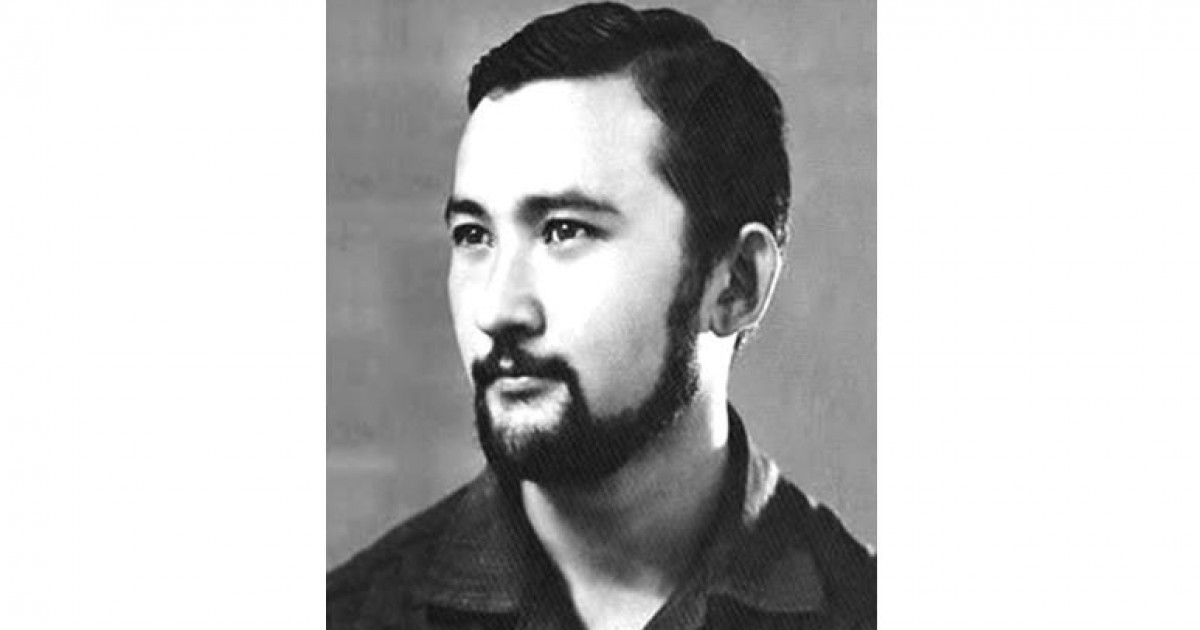 Кім үлкен әйелді сиқытты? Форум