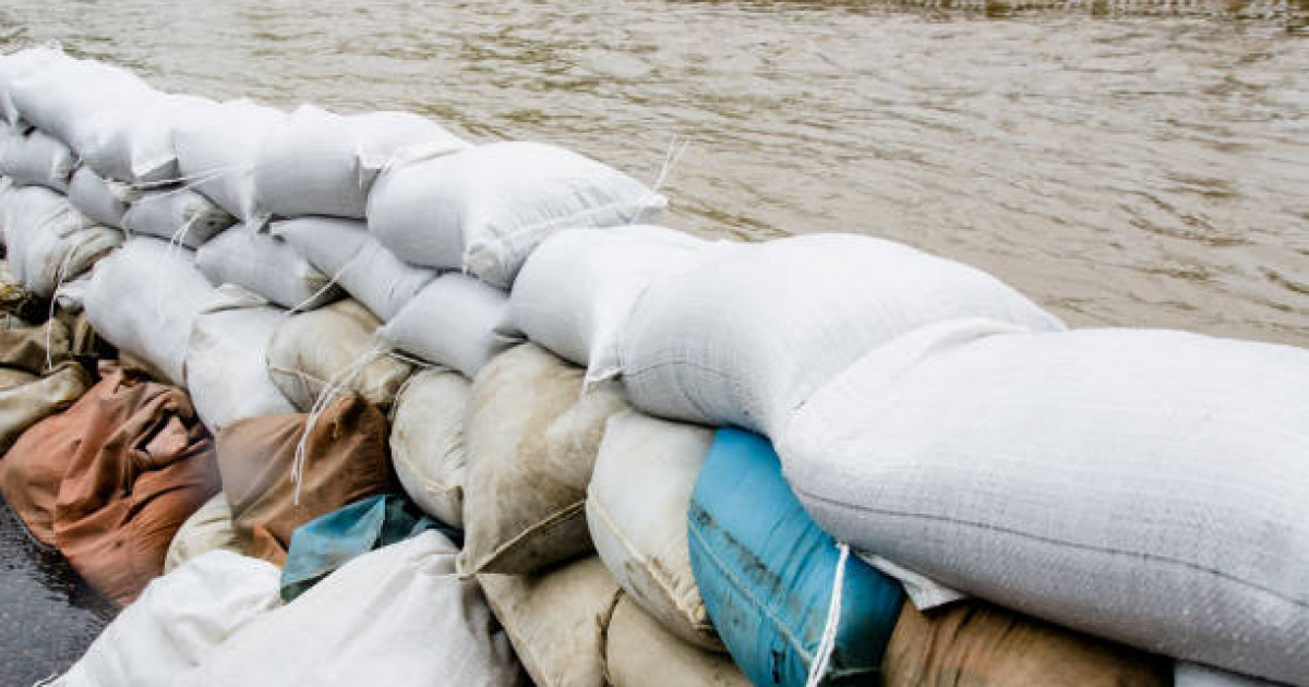 Су тасқынына өңірлердің дайындығы қандай?