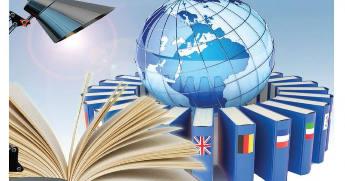 Тілдер «өсу не өшу» жолайрығында тұр