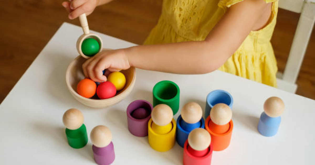 Үкімет әлеуметтік маңызы бар нысандарды салуға 56,6 миллиард теңге бөлді