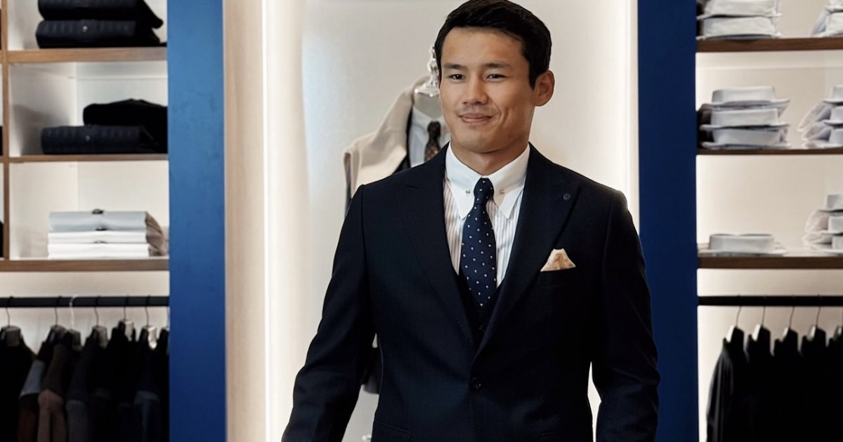 «Үкіметтің жұмысында не шаруаларың бар»: желіде актер Еркебұлан Тоқтардың даулы мәлімдемесі тарады