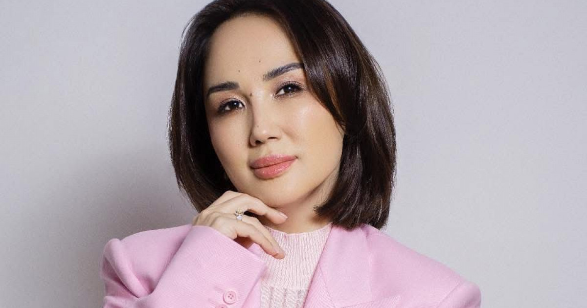 Ростовтық қыздың эротикалық суреттері