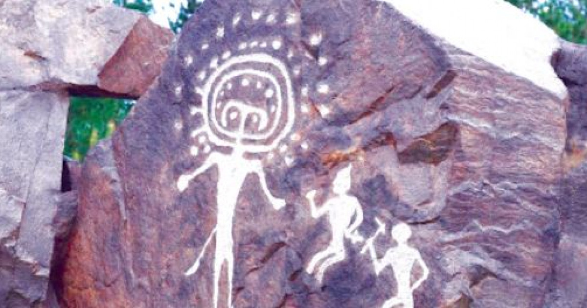 Қыздармен қысқаша порно видео Секпілдері бар қыздың порно фотолары