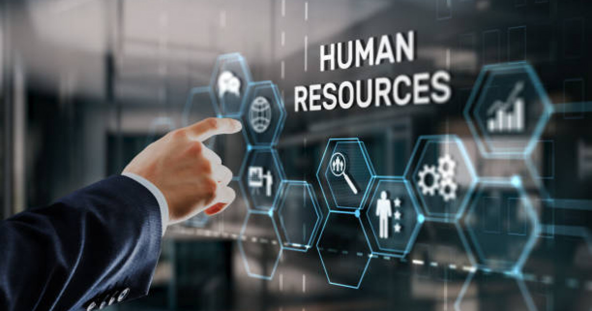 Жұмысқа орналасу үшін қажетті медициналық кітапшаны енді онлайн алуға болады