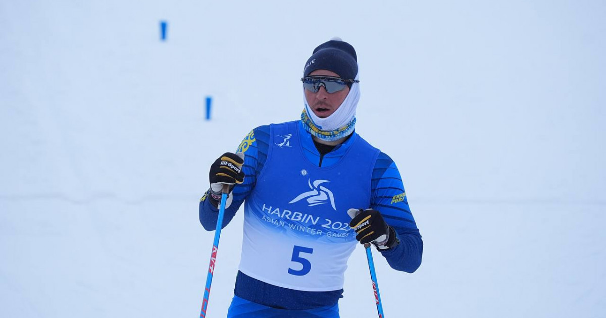 Әзірге алтын жоқ: Қазақстан құрамасы Азия ойындарында тағы бір жүлдеге ие болды