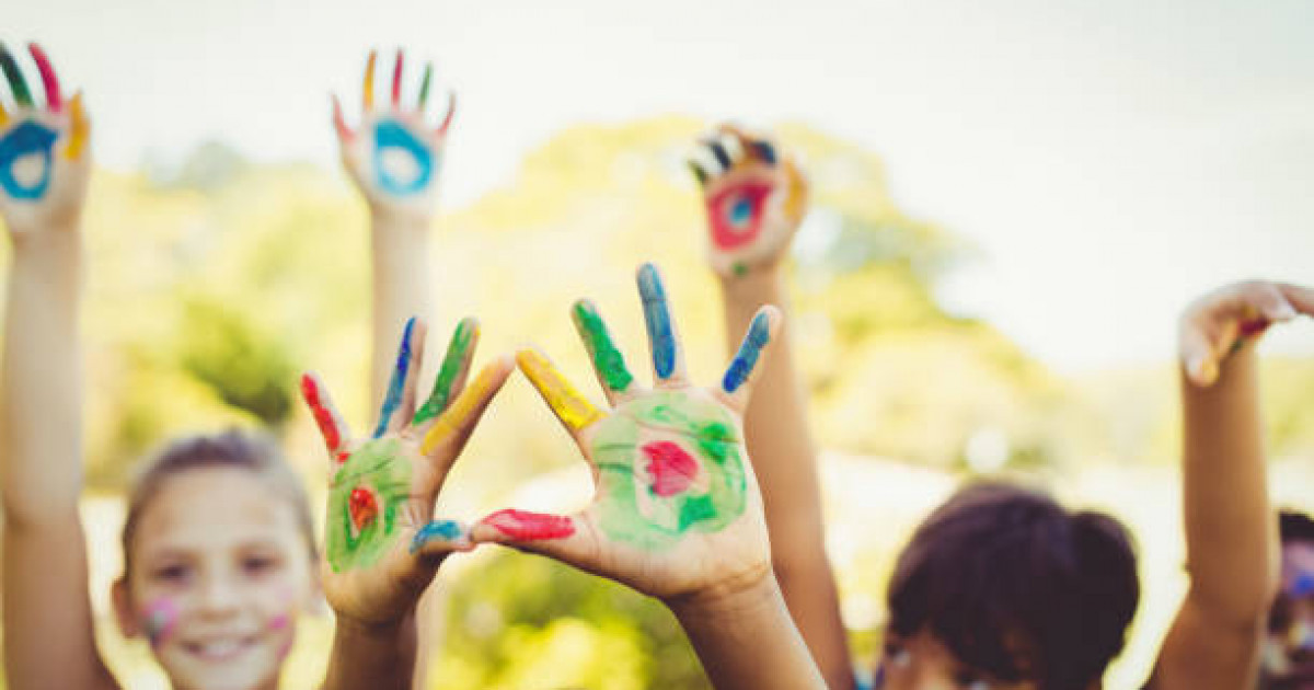 2026 жылғы 1 қаңтардан бастап елімізде балалар лагеріне лицензия беріледі