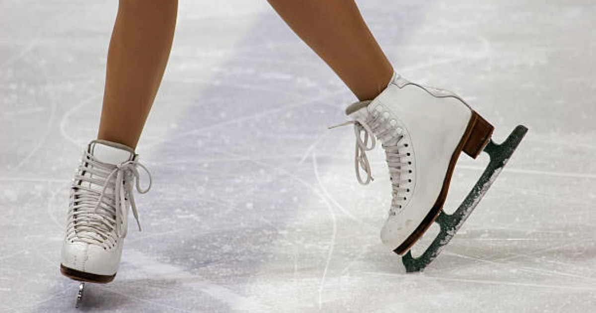 2026 жылғы қысқы Олимпиада: Қазақстан құрамасы алғашқы лицензиясын алды