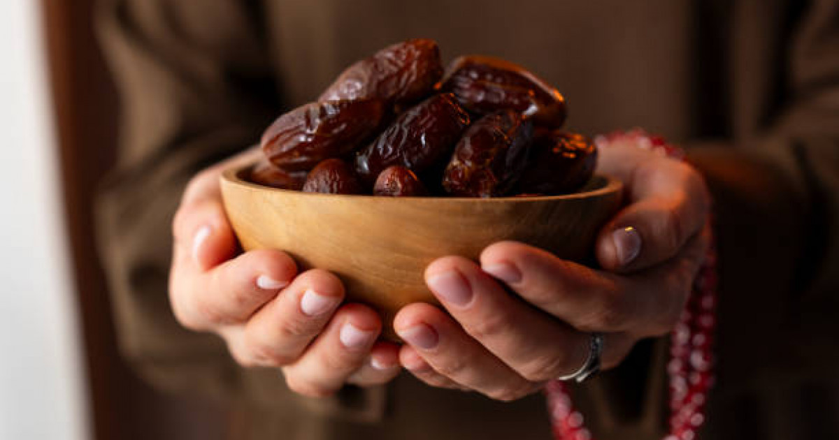 2030 жылы мұсылмандар екі рет ораза ұстайды