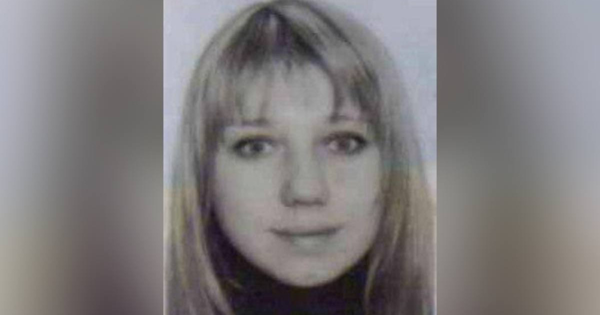 Бес жыл іздеуде болған: адам ағзасын саудалаған әйел Польшада ұсталды