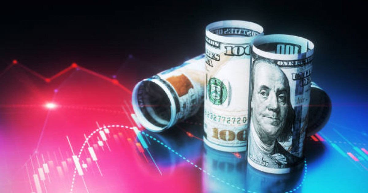 6 наурызға арналған валюта бағамы жарияланды