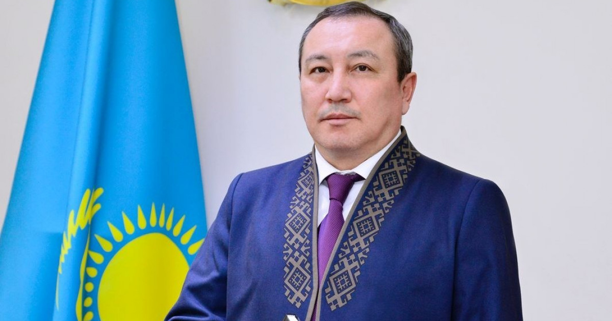 Абай институттарының жаһандық желісі – еліміздің имидждік саясатын дамытуға зор үлес қосады