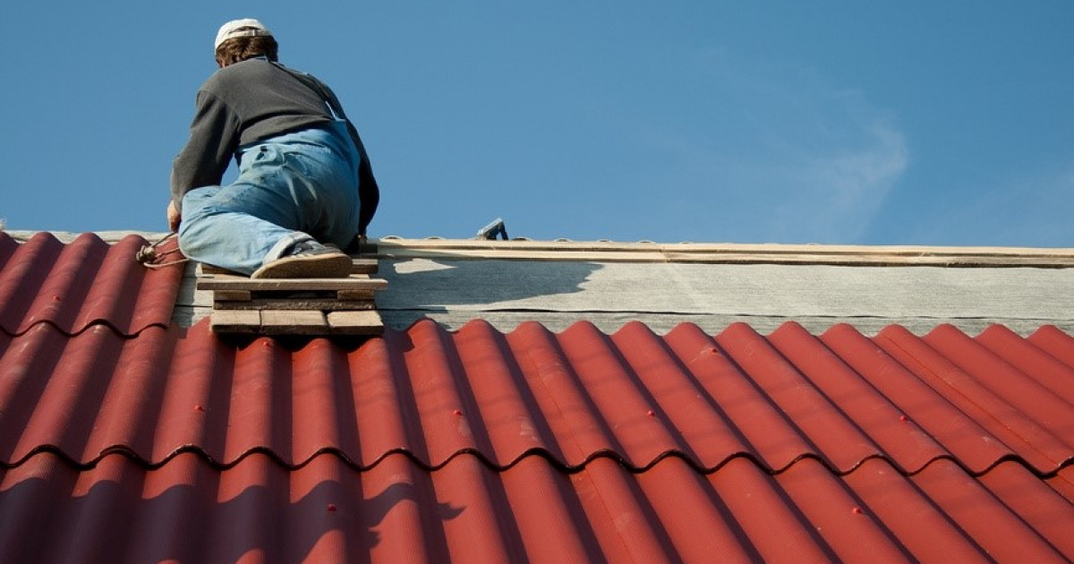 Ақмола облысында мектеп әкімшілігі шатыр жөндеуге 78 миллион теңге жұмсамақ болған