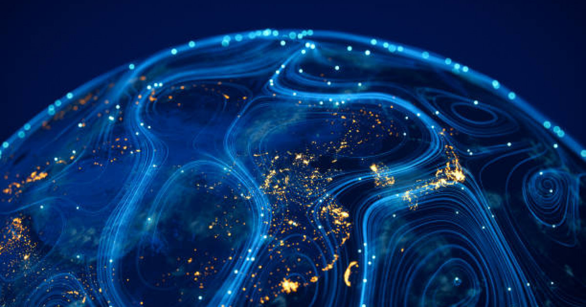 АҚШ-тағы жасалып жатқан шаруа бүкіл әлемге әсер етеді – Тоқаев