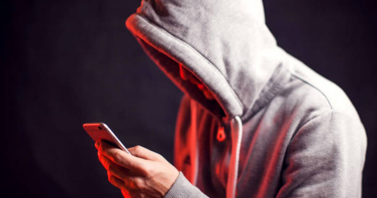 Алаяқтықтың құрбаны болмау үшін не істеу керек?