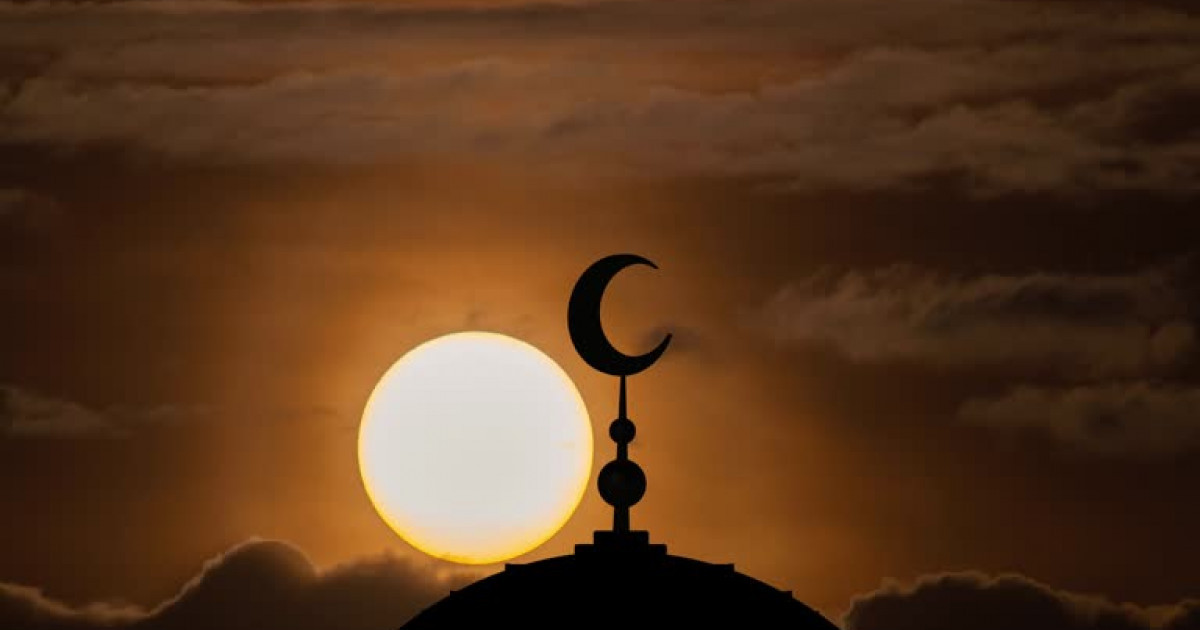 Алғаш рет ораза ұстаушыға арналған 9 пайдалы кеңес