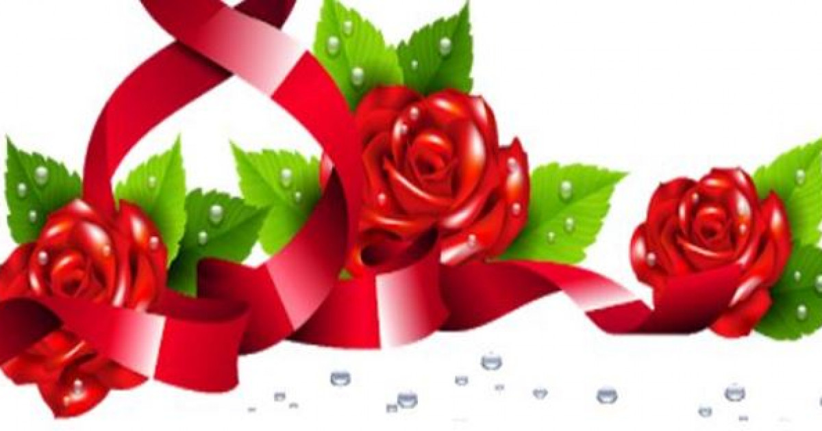 Антқа адал, іске мығым