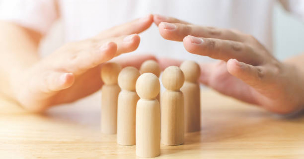 Бала ата-анасының бірінен айырылса, мектептен әлеуметтік көмек ала алады – Айнұр  Дүйсенаева