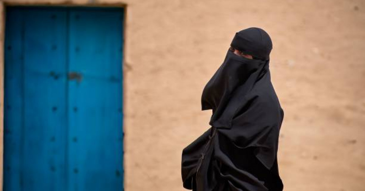 Бет-жүзді тұмшалайтын қара киімнен гөрі өзіміздің ұлттық киімдеріміз әлдеқайда артық – Президент