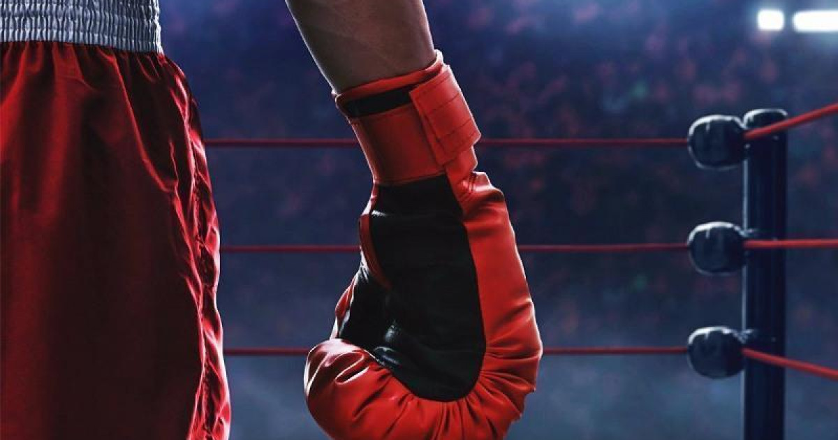 Бокстан Бразилияда өтетін әлем кубогына Қазақстаннан кімдер қатысады?