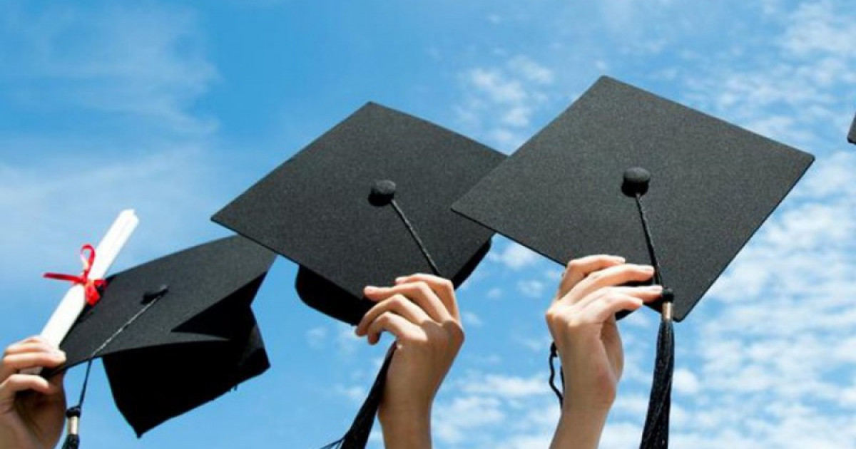 «Болашақ» бағдарламасы бойынша бакалавриатқа тек халықаралық олимпиада жеңімпаздары ғана бара алады – Ерлан Қарин