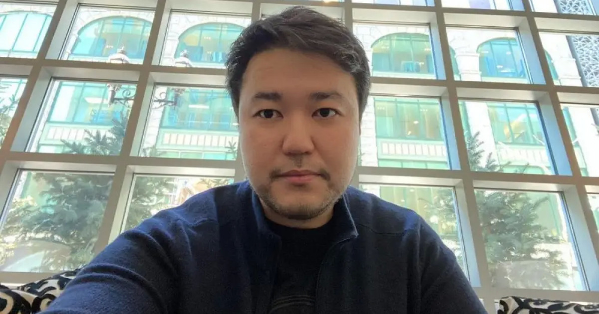 «Болашақ сәулетшілері» қорының негізін қалаған Марат Әбиев пен оның сыбайластары сотталды