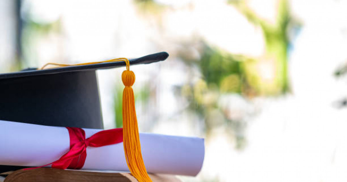 «Болашақ» және «Ғылыми тағылымдамалар» стипендияларына құжат қабылдау басталды