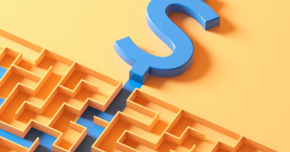 Бүгінгі доллар бағамы қандай?