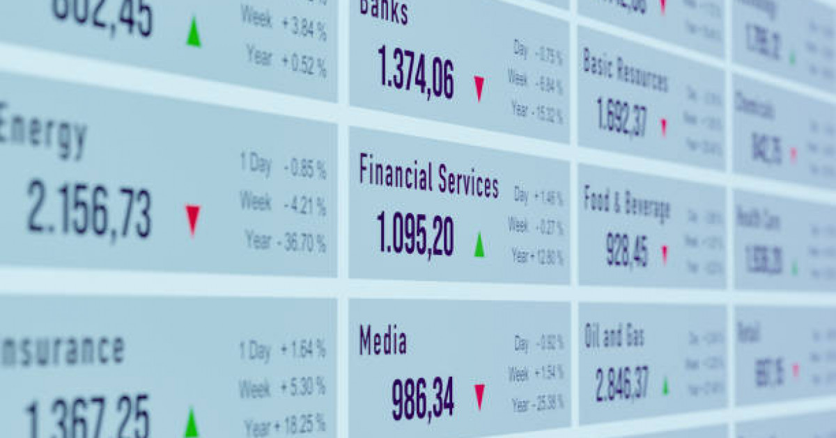 Цифрлық қаржы қызметтерін дамытып, ынтымақтастықты арттыруға арналған маңызды құжатқа қол қойылды