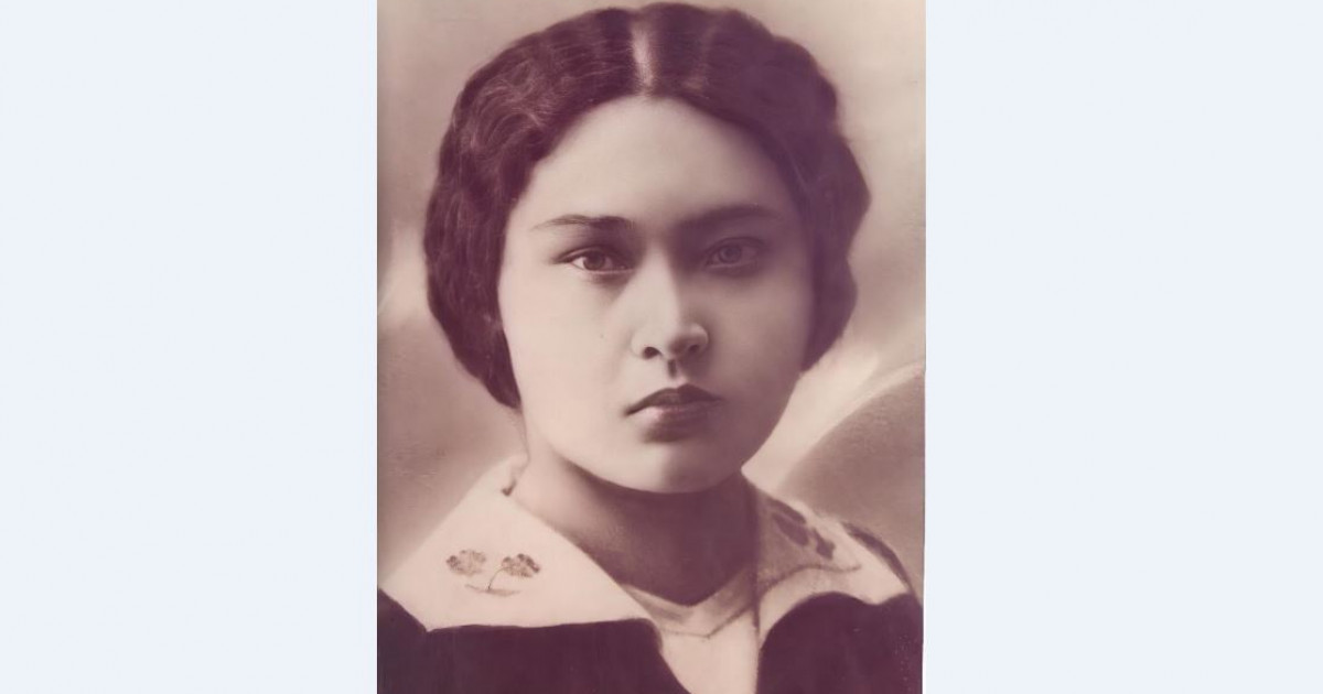 Астраханьдағы жыныстық қатынас