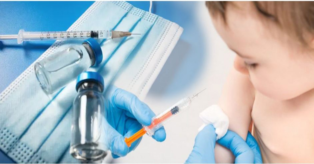 Екпе туралы аңыз бен ақиқат