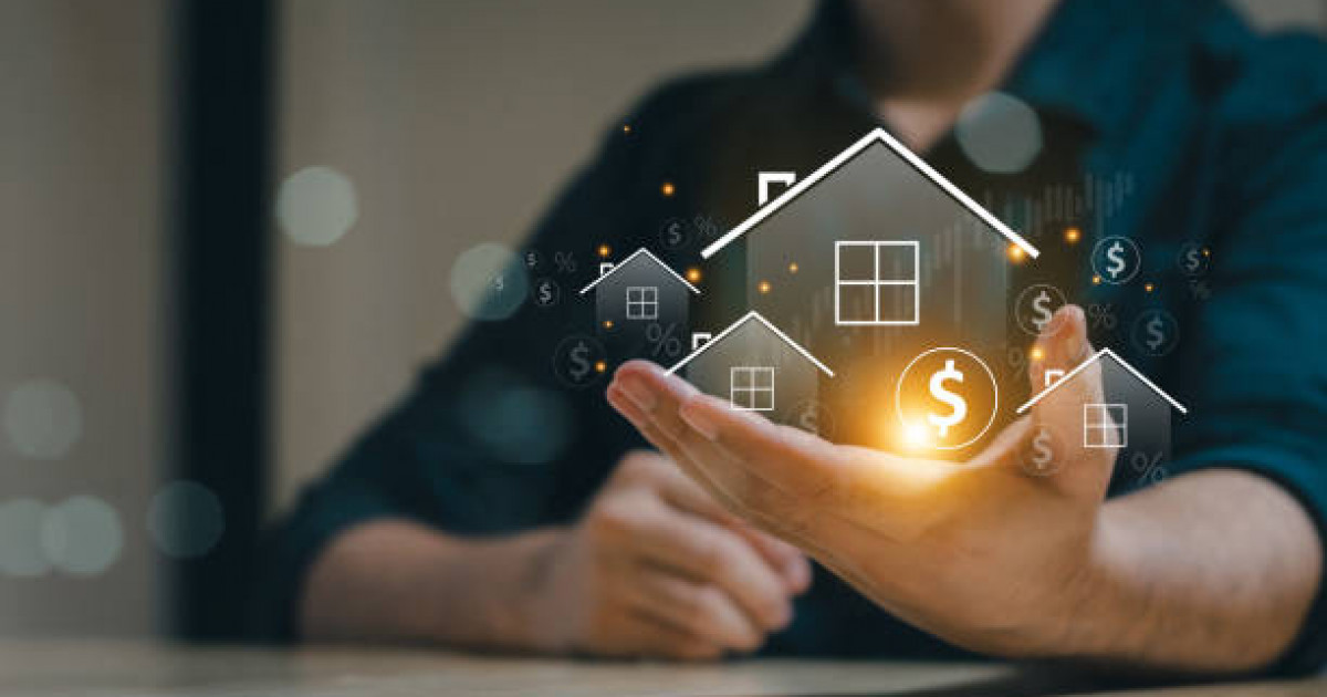 Енді ипотеканың жылдық мөлшерлемесі төмендетілуі мүмкін