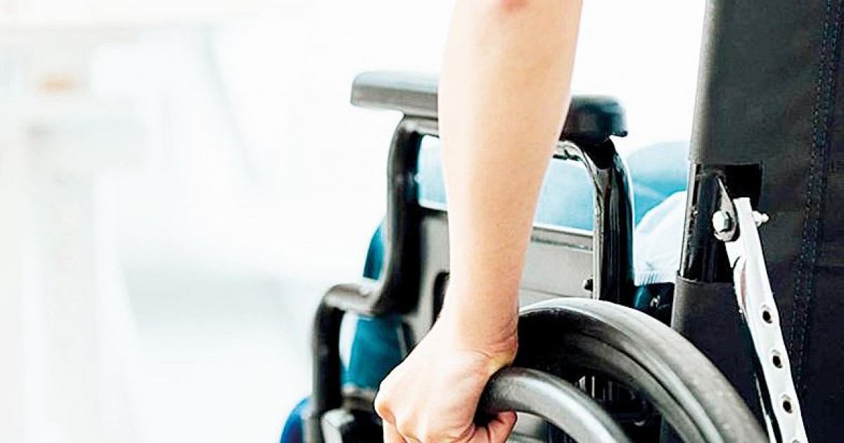 Инклюзивті қоғам ізгілікке бастайды