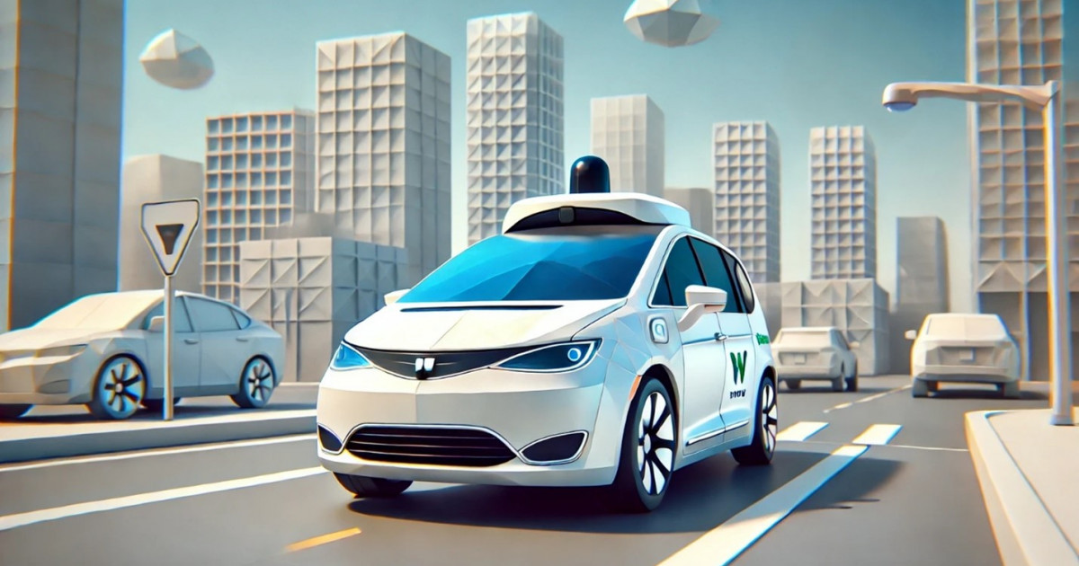 Ішінде жүргізушісі жоқ көлік жол ережесін бұзғаны үшін айыппұл төледі