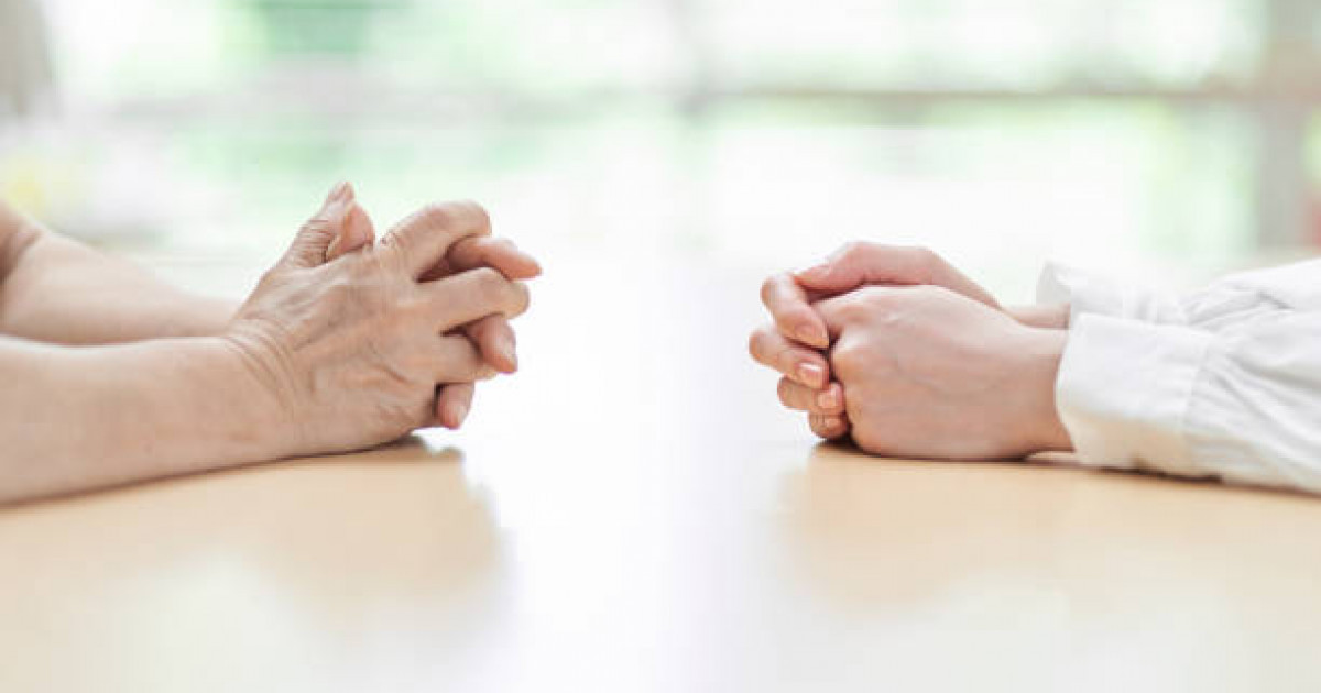 Әйел оргазмы