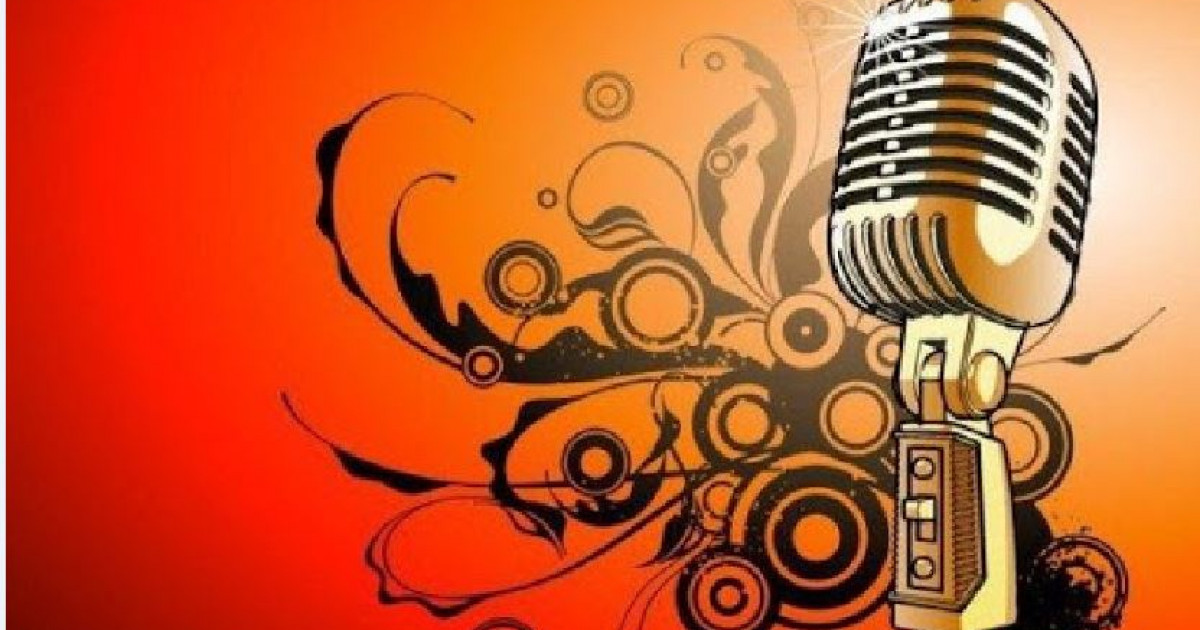 Қазақша әндердің айтары не?